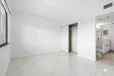 14475 Strathmore Lane - Photo 15
