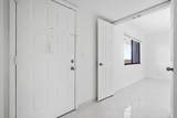 14475 Strathmore Lane - Photo 16