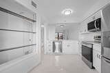 14475 Strathmore Lane - Photo 2