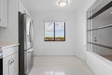 14475 Strathmore Lane - Photo 3