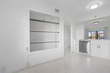 14475 Strathmore Lane - Photo 4