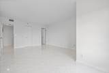 14475 Strathmore Lane - Photo 8