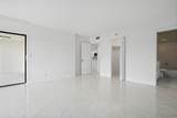 14475 Strathmore Lane - Photo 9