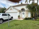 12665 Coral Breeze Drive - Photo 1