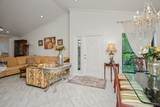 9708 Erica Court - Photo 10