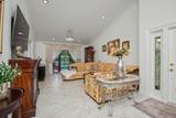 9708 Erica Court - Photo 11