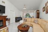 9708 Erica Court - Photo 13