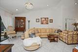 9708 Erica Court - Photo 14