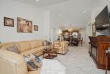 9708 Erica Court - Photo 15