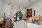 9708 Erica Court - Photo 16