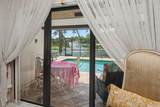 9708 Erica Court - Photo 17