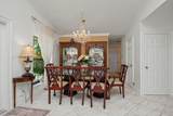 9708 Erica Court - Photo 18