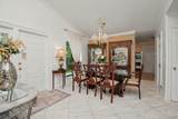 9708 Erica Court - Photo 19