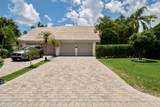 9708 Erica Court - Photo 2