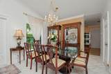 9708 Erica Court - Photo 21