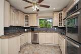 9708 Erica Court - Photo 22