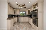 9708 Erica Court - Photo 23