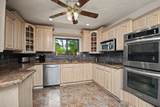 9708 Erica Court - Photo 24