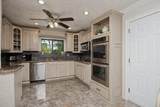 9708 Erica Court - Photo 25
