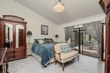 9708 Erica Court - Photo 28