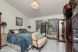 9708 Erica Court - Photo 29