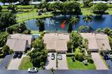 9708 Erica Court - Photo 3