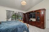 9708 Erica Court - Photo 30