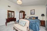 9708 Erica Court - Photo 31