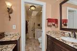 9708 Erica Court - Photo 32