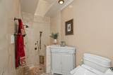 9708 Erica Court - Photo 33