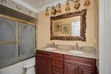 9708 Erica Court - Photo 37