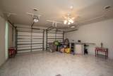 9708 Erica Court - Photo 38