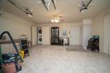 9708 Erica Court - Photo 39
