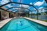 9708 Erica Court - Photo 40