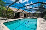 9708 Erica Court - Photo 42