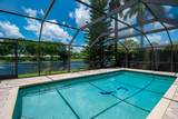 9708 Erica Court - Photo 43
