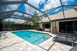 9708 Erica Court - Photo 44