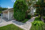 9708 Erica Court - Photo 6