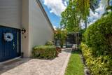 9708 Erica Court - Photo 8