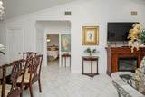 9708 Erica Court - Photo 9