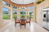 6558 Sand City Way - Photo 10