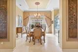 6558 Sand City Way - Photo 11