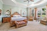 6558 Sand City Way - Photo 12