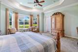 6558 Sand City Way - Photo 13