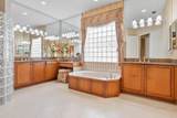 6558 Sand City Way - Photo 14