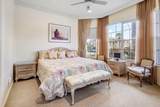 6558 Sand City Way - Photo 15