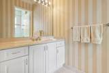 6558 Sand City Way - Photo 16