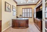 6558 Sand City Way - Photo 17