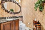 6558 Sand City Way - Photo 18