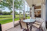 6558 Sand City Way - Photo 19